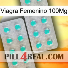 Female Viagra 100Mg 29